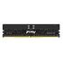 KINGSTON FURY Renegade Pro, DDR5-6000, 16GB, CL32, Schwarz (KF560R32RB-16)