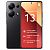 XIAOMI Redmi Note 13 Pro 4G, 256GB, 8.0GB RAM, Midnight Black