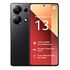 XIAOMI Redmi Note 13 Pro 4G, 256GB, 8.0GB RAM, Midnight Black