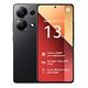 XIAOMI Redmi Note 13 Pro 4G, 256GB, 8.0GB RAM, Midnight Black