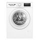 BOSCH WAN28258