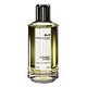 MANCERA Cedrat Boise Eau de Parfum Spray 60 ml