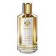 MANCERA Royal Vanilla Eau de Parfum Spray 120 ml