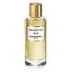 MANCERA Fabulous Yuzu Eau de Parfum Spray 60 ml