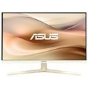 ASUS VU249CFE-M, Oat Milk (90LM09JM-B01K70)
