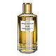 MANCERA Crazy For Oud Eau de Parfum Spray 60 ml