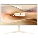 ASUS VU279CFE-M, Oat Milk (90LM09IM-B01K70)