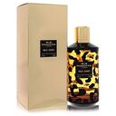 MANCERA Wild Candy Eau de Parfum Spray 120 ml