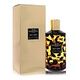 MANCERA Wild Candy Eau de Parfum Spray 120 ml