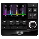 HERCULES Stream 200 XLR