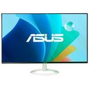 ASUS VZ24EHF-W (90LM07C2-B01470)