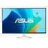 ASUS VZ24EHF-W (90LM07C2-B01470)