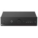 PRO-JECT MaiA S3, Black