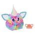 HASBRO Furby, Farbmix -DE- (F8900100)