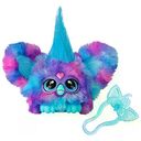 HASBRO Furby Furblets Luv-Lee (F88955X0)