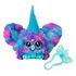 HASBRO Furby Furblets Luv-Lee (F88955X0)