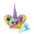 HASBRO Furby Furblets Ray-Vee (F88975X0)