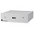 PRO-JECT Stream Box S2, Silver