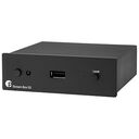 PRO-JECT Stream Box S2, Black