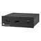 PRO-JECT Stream Box S2, Black