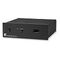 PRO-JECT Stream Box S2 Ultra, Black