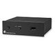 PRO-JECT Stream Box S2 Ultra, Black