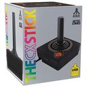 RETRO GAMES The CX Stick (1120049)