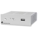 PRO-JECT Stream Box S2 Ultra, Silver