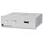 PRO-JECT Stream Box S2 Ultra, Silver