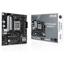 ASUS PRIME B650M-R, AMD B650 (90MB1H30-M0EAY0)