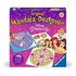 Original Mandala-Designer - Disney Princess (Ravensburger)