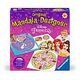 Original Mandala-Designer - Disney Princess (Ravensburger)