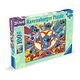 Disney Stitch: XXL - 100 pieces (Ravensburger)