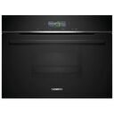 SIEMENS IQ700 Steamer (CD714GXB1)