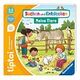 tiptoi: Suchen und Entdecken - Meine Tiere (Ravensburger)