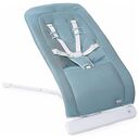 CHICCO Baby Bouncer Rhythm'N Sound, Aquarelle (05079651110000)