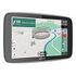 TOMTOM GO Superior 6" EU (1YD6.002.00)