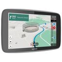 TOMTOM GO Superior 7" EU (1YD7.002.00)