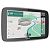 TOMTOM GO Superior 7" EU (1YD7.002.00)