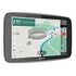 TOMTOM GO Superior 7" EU (1YD7.002.00)