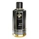 MANCERA Black Vanilla Eau de Parfum Spray 60 ml