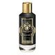 MANCERA Black Noir Eau de Parfum Spray 60 ml