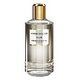 MANCERA Jardin Exclusif Eau de Parfum Spray 60 ml