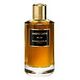 MANCERA Amore Caffé Eau de Parfum Spray 60 ml