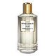 MANCERA Vetiver Sensuel Eau de Parfum Spray 60 ml