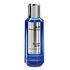 MANCERA Silver Blue Eau de Parfum Spray 60 ml