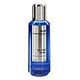 MANCERA Silver Blue Eau de Parfum Spray 60 ml
