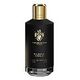 MANCERA Black Gold Eau de Parfum Spray 60 ml