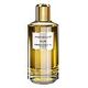 MANCERA Aoud Exclusif Eau de Parfum Spray 60 ml