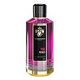 MANCERA Pink Roses Eau de Parfum Spray 60 ml